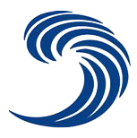 מצנחי הים האדום